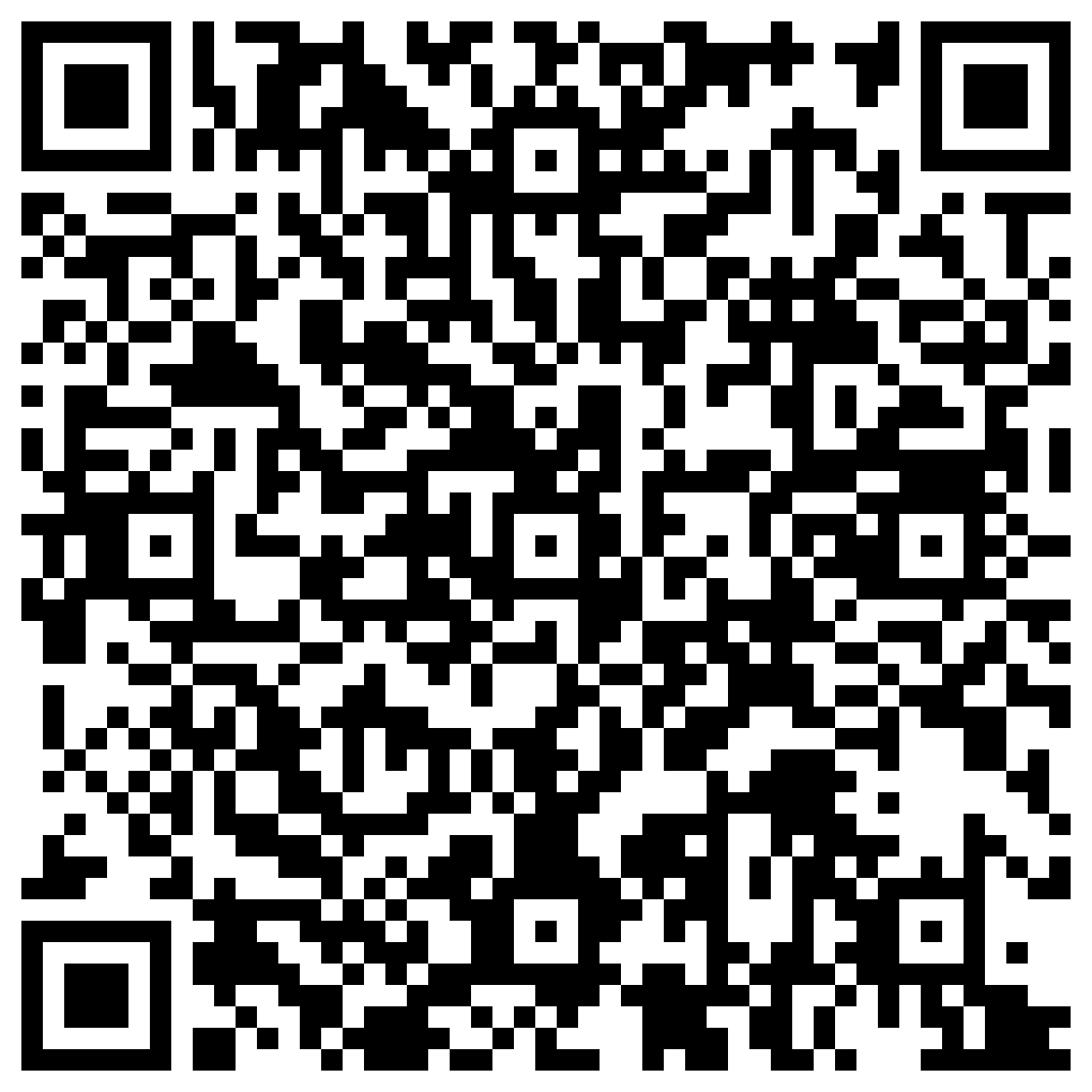 Scan to save Contact